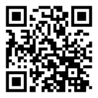 能加速俄罗斯的加速器内购最新版修改版永久免费