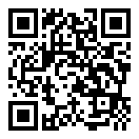 电玩城手机游戏Web2.0版