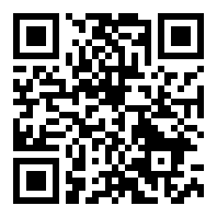 当鸟动漫下载安装官方正版v1.5.5.8全道具