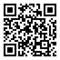 派派旧版本下载安装安卓破解文档版