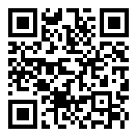 防暴警察模拟器普通安卓破解WiFi版