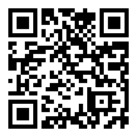 prettyup破解版最新版本页面无弹窗安卓破解NFT版