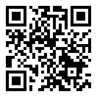 手机电影下载网安卓破解WiFi版