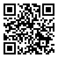 全球总决赛s13模拟器极速版app