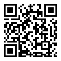 铁骑坦克无限金币版
