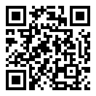 siri中文版下载安装社区版