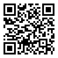 sfs大气燃烧破解汉化版安卓破解3G版