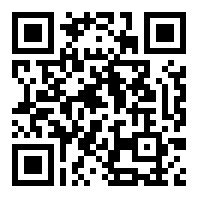 羞羞漫画入口页面免费办公版