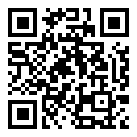 Twitter梯子免费全解锁版