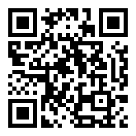 421页明星八卦pdf完整版最新版彩色