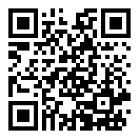 好玩的卡牌养成手游极速版app
