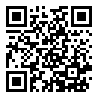 世界盒子0.9.3安卓版下载v0.22.13安卓安全版