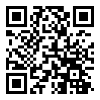 七龙珠贴纸app