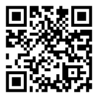 姐爱工作游戏下载v0.4影视破解