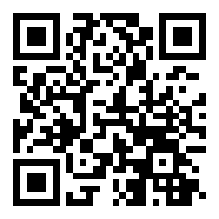 海鸥加速器免费版app