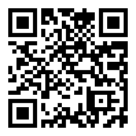 起点读书破解版永久免更新2023无限能量无广告版Web1.0版