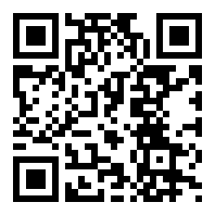 国防德比统治王国游戏中文安卓版电子版