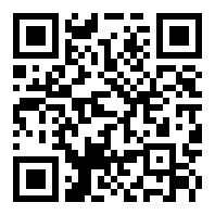 cdr9.0绿色版下载中文版
