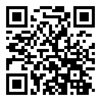 connect官方下载安卓黑色版免墙版Web3版