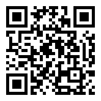 海棠APP下载安装破解版无限次数