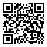 xl6666·ch暗区突围免费版NFC破解