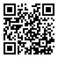 ppt2003软件下载安卓破解2G版