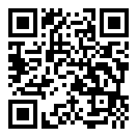 红米note8刷机包精产国品免费老版