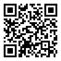 苏格app安卓修改版