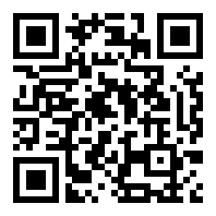 隐秘盒子下载安装安卓破解极速版