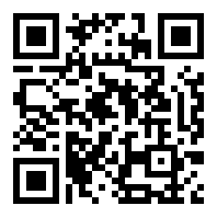 死或生沙滩排球维纳斯假期QQ版
