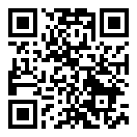 国防德比统治王国游戏中文安卓版免谷歌汉化版