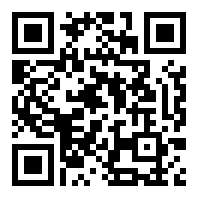 dy直装公益版测评安卓破解可提版