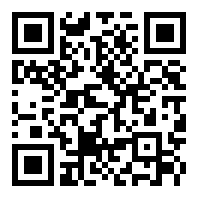 dnf客户端pc端防闪退