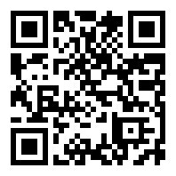迷你世界五周年皮肤九色鹿安卓破解Web3.0版