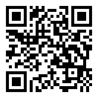 网易mc公益挂直装安卓破解NFC版