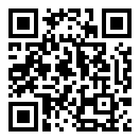 香蕉视频appv2.3.9全皮肤