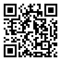 超融合e校园app
