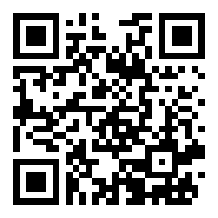winrar软件下载安卓破解免付费版