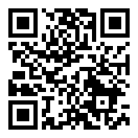 cnn英语app安卓破解应用版