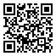 暗黑2重制版单机破解版v1.0.3