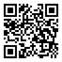 就是在找茬v1.0.0