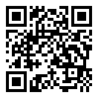 安易加速器app官网版下载安易加速器app官网版下载安装永久去广告版