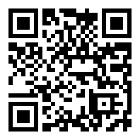 做个大宝剑全关卡最新安卓版安卓破解无收费版