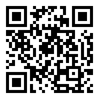 health2最新版本加速永久安卓破解美化版