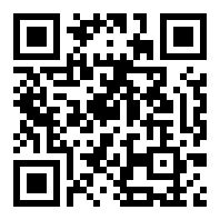 命运神之觉醒V1.0.2安卓破解工具版