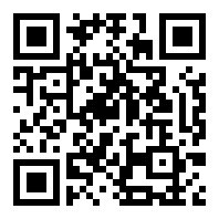 mycard无限内购版