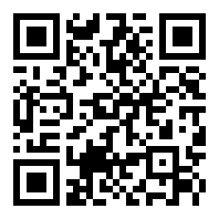 web轻小说文库官网版免费无限制版
