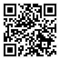 伯爵3娱乐平台v1.8.9安卓破解完整版