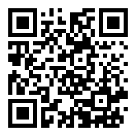轻音app永久会员免费版
