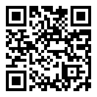 一起回家吧官方正版下载2023破解版最新版安卓纯净版